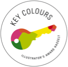 KeyColours_logo
