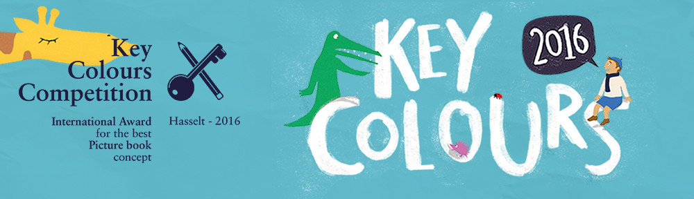 Key-Colours-Competition-2016