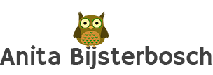 Anita Bijsterbosch Logo