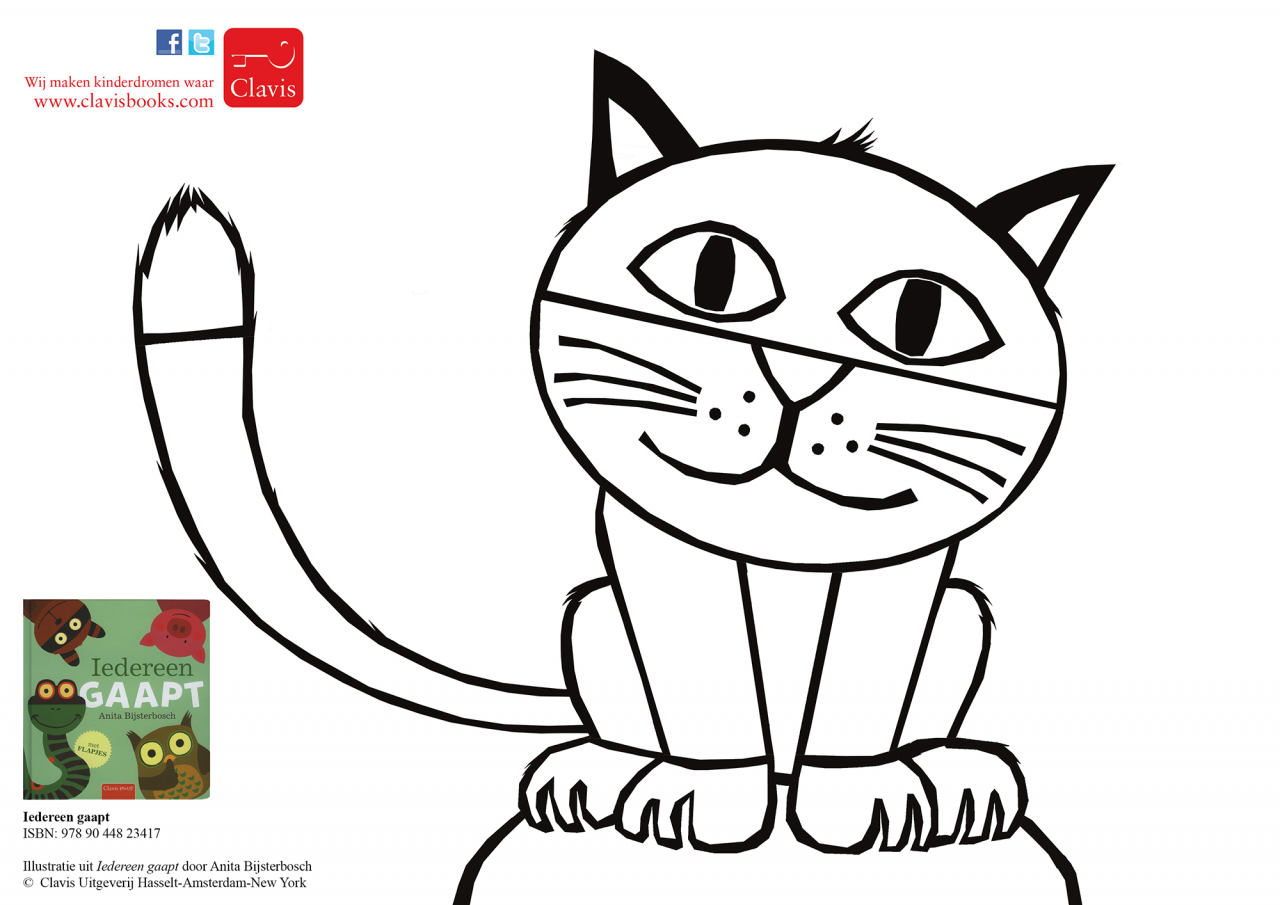 Downloads Anita Bijsterbosch