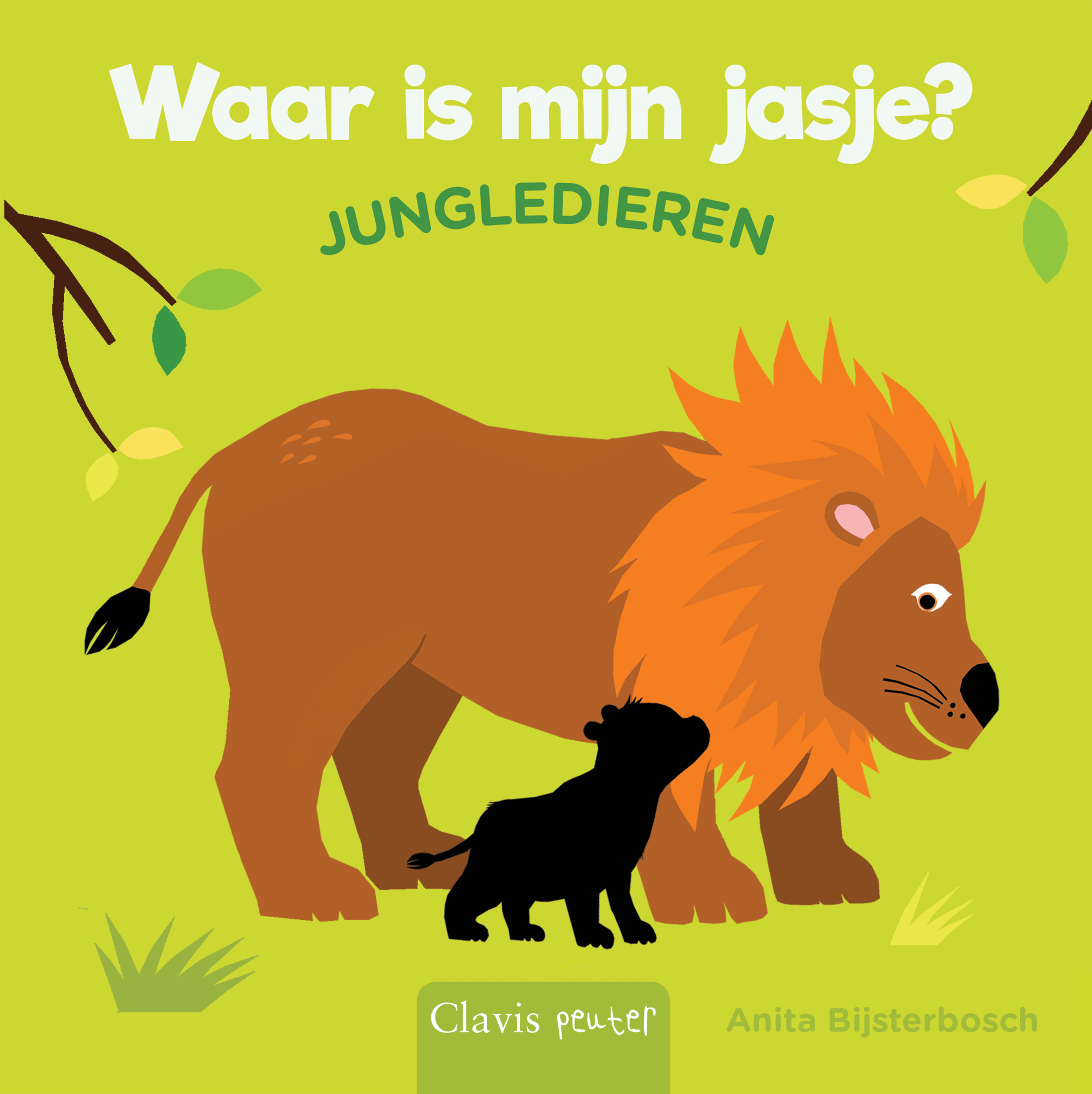 cover-jungledieren